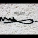 Redundant - Sigma