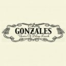 Chilly Gonzales - Othello (Theatre Of Delays Rework)