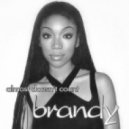 Brandy - Almost Doesn't Count