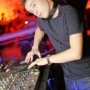 Inferna vs. Rublev - From Paris To Destination