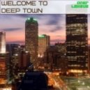 Oleg LEKSUS - Welcome to Deep town ()