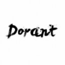 Dorant - Sunshine