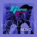 NERVO - Hold On (Glow Team Remix)