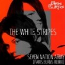 The White Stripes - Seven Nation Army