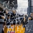 Passion Pit - Carried Away