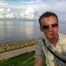 Max Vladimirov - Mosaic Of Trance #6 ()