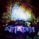 EhRah - Final Destination (Original Mix)