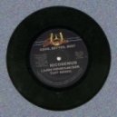 Nicodemus - Good, Better, Best (Archnemesis Remix)