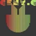 Geny.G - Lost ()