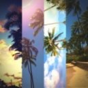 Deepjack & Room4Space - Right Here