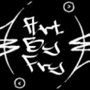 ArtByFry - Exeperimental ()
