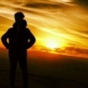 Synthetic Epiphany - This Lonely House