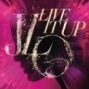 Jennifer Lopez & Pitbull - 1 Live It Up (US Version DRM)