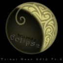 bRUJOdJ - Tribal Moon 2013 Pt.2