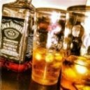 Marcelo Vasami - Shadows