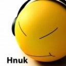 by mr. Hnuk - Радуйся! ()