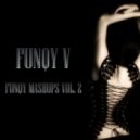 Crazibiza vs Dominic Pforte - Johnny's Lips