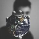 Dima Miers - A Land Of Trance 21