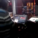 Sidney Samson,Deadmau5,Noir,Alicia Keys,Belocca,Dj En,Dj Boris,D1AMOND - Go Girl On Fire