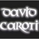 Andy Duguid Ft. Lo - Fi Sugar - Never Fade Voodoo Away (David Caroti Mashup)