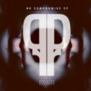 Justin Timberlake - Cry Me A River