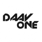 Daav One Vs. Krewella - No Way Alive