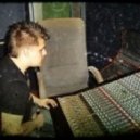 Matt Parell Vs. Rob Fusari - Streets With Gold (Radio Edit)