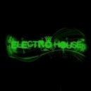 Dennis Christopher - Soulshakin\' (Dj_Kurlesko_Remix)