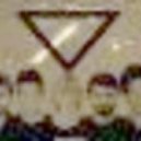 Inner tINI - That's Life