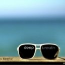 Keenz - Deep Breath ()