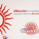 Internullo - Sentimente (DJ AnduM. & DJ John P. Remix) (DJ ANDU M. & DJ JOHN P. REMIX)