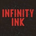 Infinity Ink vs. Plastikhead ft. Gaspar Laci - A Szeretet Infinity