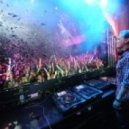 Avicii & Nicky Romero - I Could Be The One