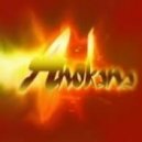 ANOKANA - She Is In My Dream (Original Mix)