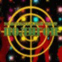 Заплатки и А. Диез - Земляничка (Extended mix)