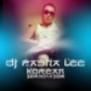 Belinda Carlisle - Heaven Is A Place On Earth (DJ Pasha Lee & DJ Vitaco Remix)