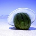 Arbuz Arbuzov - Sounds Of Summer ()