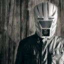 Xcentrik Beatz - I Found You