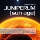 Juniperum - Sun Age (Original Mix)