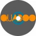 Daddy's Groove, Harwell, Lucky Date - Stellar Appollo