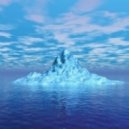 Oxygen - Hosting Bass ()