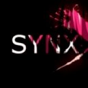Synx/CruciA - Don't Beg