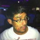 Nimal Patel - Soulful Summer Mix 2013
