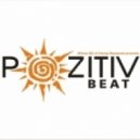 DJ SLON - POZITIV BEAT 2013 ()