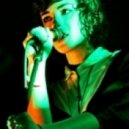 Ladytron - Seventeen