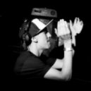 Alex Mind & Ryan Enzed feat. Sue Cho - Let It Go