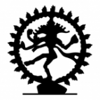 Phill Kay - My Afro Dirty Shit