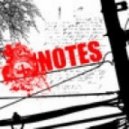 8notes - You