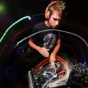 Avicii vs Nicky Romero - I Could Be The One & uld Be The One & Denzal Park ()