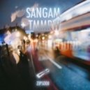 Sangam & Tmmrw - Stream U Found